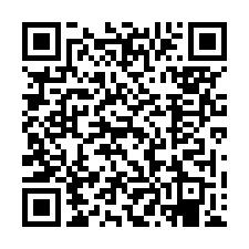 QR Code for bitcoin:bitcoin:bitcoin:dogecoin:DCk3bjYVkAwXWmJr6GYfijishD9Ruba6BV