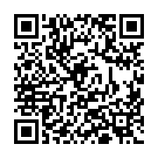 QR Code for bitcoin:bitcoin:bitcoin:dogecoin:DCoenfY97a4k3t13LedDHyfeUPrB6Ds6ff