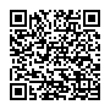 QR Code for bitcoin:bitcoin:bitcoin:dogecoin:DDDobyBde5a7ECFbNjtneeDAFgzH7UnSwj