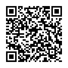 QR Code for bitcoin:bitcoin:bitcoin:dogecoin:DDa7YHMmBgAw2rKDPBEKSQ38KuBvAP4sSL