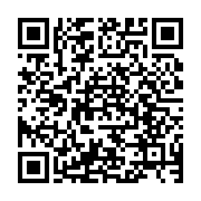QR Code for bitcoin:bitcoin:bitcoin:dogecoin:DDm43usTeCit6AwSSTe7zdoD6FpMdxWnkX