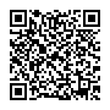 QR Code for bitcoin:bitcoin:bitcoin:dogecoin:DEE2aGDfFvwZPJJSriFA2rbNZmZJpLYA5H