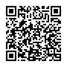 QR Code for bitcoin:bitcoin:bitcoin:dogecoin:DEthb5uoVFofs8Bfm2CWyPjKsecuG6WUTT