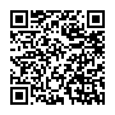QR Code for bitcoin:bitcoin:bitcoin:dogecoin:DF2RrELUVF3DM7VPaMfmaRc52BEABzrs8i