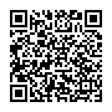 QR Code for bitcoin:bitcoin:bitcoin:dogecoin:DF4bqUxXSCsSBTgxrV414nWJ51LLLPjARB