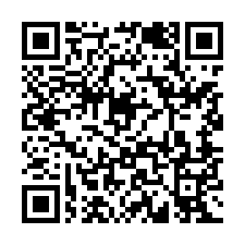 QR Code for bitcoin:bitcoin:bitcoin:dogecoin:DFW53d5VukcdgT1aHg9ziFbvkKocU6icuo