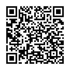 QR Code for bitcoin:bitcoin:bitcoin:dogecoin:DFW7csiZcunNPcW6cLFMMjaC6tUcGVrELF