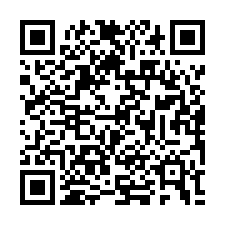QR Code for bitcoin:bitcoin:bitcoin:dogecoin:DFmbJTu5HELL3we25YNXV13U7VxtngUp6j