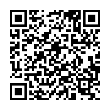 QR Code for bitcoin:bitcoin:bitcoin:dogecoin:DFpcxEekegTb9s7CPaAt3h6TcViyUBcsZW