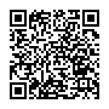 QR Code for bitcoin:bitcoin:bitcoin:dogecoin:DGLFc9Qjax2ozYCQyTFFXiTtdWemToVRJ5