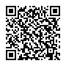 QR Code for bitcoin:bitcoin:bitcoin:dogecoin:DGVbckeWUaGt2pXWVcjsM85VhSePB3VmwF