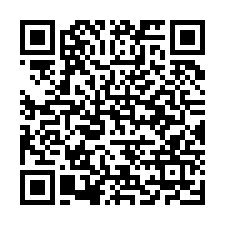 QR Code for bitcoin:bitcoin:bitcoin:dogecoin:DH2VTfypb1V93RcfZgdHGAeNBTYpid6iBj