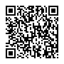 QR Code for bitcoin:bitcoin:bitcoin:dogecoin:DHa6mwb9Sr3a2AjNZ83UXkteCSSmBj17aZ