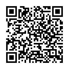 QR Code for bitcoin:bitcoin:bitcoin:dogecoin:DHrACfdhcF3QBgZRWJ1Nh2WMSPKyg75Pjo