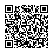 QR Code for bitcoin:bitcoin:bitcoin:dogecoin:DJQTCNueaJs5oudWW71MZU4nZzaejo82Ti