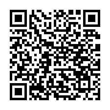 QR Code for bitcoin:bitcoin:bitcoin:dogecoin:DJVBxLQYC4UbA2WMfWgyxmEYKFW4wCnFff