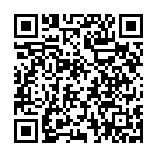 QR Code for bitcoin:bitcoin:bitcoin:dogecoin:DJdWbzgn5inyYs1APeYffLbUYLPsjchodF