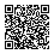QR Code for bitcoin:bitcoin:bitcoin:dogecoin:DJeF2PHQmTJJABFi5Re8qaFPeNzP2nsMPP