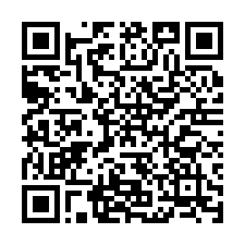 QR Code for bitcoin:bitcoin:bitcoin:dogecoin:DJvbksyBhcfD2UBZStzyfLJdWYGgKivynP