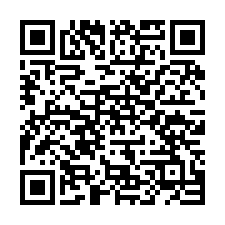 QR Code for bitcoin:bitcoin:bitcoin:dogecoin:DKBagJ4aenX27cvdm98aCSa1fRjpG7dFKn