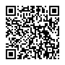 QR Code for bitcoin:bitcoin:bitcoin:dogecoin:DKyL5eMP3YBAA2iD1nkAubfpFPq5xsDB8L