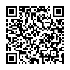 QR Code for bitcoin:bitcoin:bitcoin:dogecoin:DL8PyAvmewsFyS84Uf5L7mWHTQxJSUeu5R