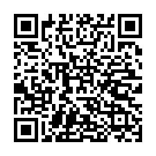 QR Code for bitcoin:bitcoin:bitcoin:dogecoin:DM3F75SHsjX1JBCD38FmdWdSqbRZ38b1Gy