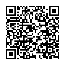 QR Code for bitcoin:bitcoin:bitcoin:dogecoin:DM6yRa1Js1LLPMpzyBCeeZd2bicPqMJU6v