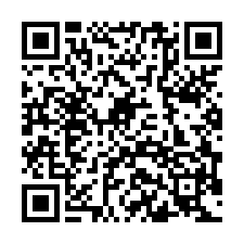 QR Code for bitcoin:bitcoin:bitcoin:dogecoin:DMJS2kpcBtK9wC5iTanhZXtppfwWg6tebq