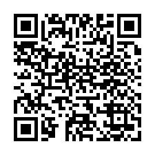QR Code for bitcoin:bitcoin:bitcoin:dogecoin:DMLRPLQ2Y4h1S72NF6it9MYeu2yvPQDSpT