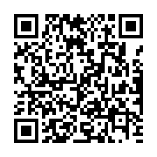 QR Code for bitcoin:bitcoin:bitcoin:dogecoin:DMN8D9bvAVdDdfvmFZ4tpLwdL3jY5V4Paj