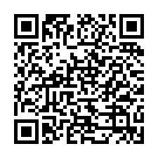 QR Code for bitcoin:bitcoin:bitcoin:dogecoin:DMaxmv542BV29qx69CthcWarLJjGdmGWo7
