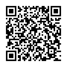 QR Code for bitcoin:bitcoin:bitcoin:dogecoin:DMdJsX2AAMMxRPPeeFLw6TeyCaA5Cfd7Cu