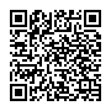 QR Code for bitcoin:bitcoin:bitcoin:dogecoin:DMh1PxpkdodWkwfDfU4AtJmtFaVbrFq4oH