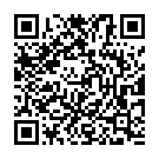 QR Code for bitcoin:bitcoin:bitcoin:dogecoin:DMmcphg7eTjP2sCMswS3mBZm7kdYPb1Nt5