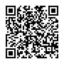 QR Code for bitcoin:bitcoin:bitcoin:dogecoin:DN6oVrUBQGHKHHkBRLpURkGSSLsJAzsiGR