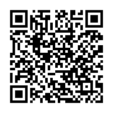QR Code for bitcoin:bitcoin:bitcoin:dogecoin:DN9m9zXbPXub8Tw4kJSqp1e9cdMUDFCC7Q