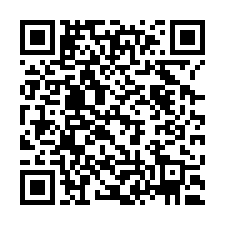 QR Code for bitcoin:bitcoin:bitcoin:dogecoin:DNQsoEPhdrzaARG2vphyc9eRZtMH5AxZCU