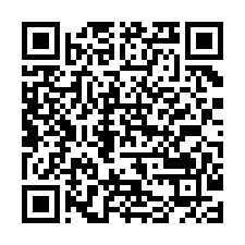 QR Code for bitcoin:bitcoin:bitcoin:dogecoin:DNqdfFUTZPikHX79LJhzSSBStRLcx6DKYy