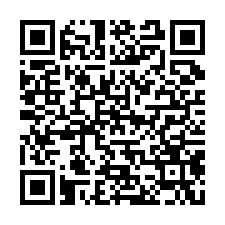 QR Code for bitcoin:bitcoin:bitcoin:dogecoin:DP2jdsdssVwoRZWFCQcdFa9PZhLFhCmeQ5