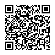 QR Code for bitcoin:bitcoin:bitcoin:dogecoin:DP67QrtU5mh8TuLL2tkZWEWkX4aNiaZfTv