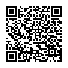 QR Code for bitcoin:bitcoin:bitcoin:dogecoin:DP7UaMyteYc7rKAwDocSkMneasWSvLMAa9