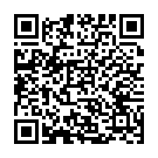 QR Code for bitcoin:bitcoin:bitcoin:dogecoin:DPD92XP1AFodK53G344qRnja9Fk86Jr4Wx