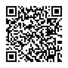 QR Code for bitcoin:bitcoin:bitcoin:dogecoin:DPH2jp5tpvkQ2AimSCsUGmPtzKqgg2feuD