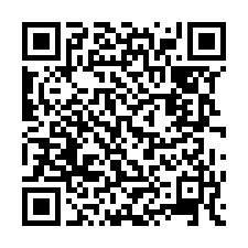 QR Code for bitcoin:bitcoin:bitcoin:dogecoin:DQHi1siP81mhfJmKoUXtD7BJsUU6AaQZva