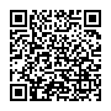 QR Code for bitcoin:bitcoin:bitcoin:dogecoin:DR4HoUmi3Me8RGgWeBkjG7vNbFEf7WnnWR