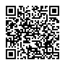 QR Code for bitcoin:bitcoin:bitcoin:dogecoin:DRF5d1W9ViLhD1VFSbknQuSArFMSGS87QX