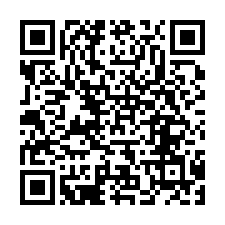 QR Code for bitcoin:bitcoin:bitcoin:dogecoin:DRWktTFBYX95qDpLYLeMsWTeXmLukTtTiu