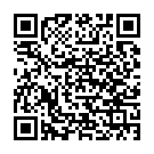 QR Code for bitcoin:bitcoin:bitcoin:dogecoin:DSdbWNDyFMywpVPSfmLLP6GDAHNj3DikSE