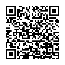 QR Code for bitcoin:bitcoin:bitcoin:dogecoin:DSv93BSRfTz7v6RMDC8odeCvTrRFirqbZC
